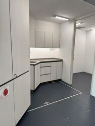 Tanjong Pagar MRT (D1), Office #508888551